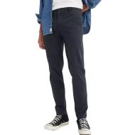 Pantalon Chino Slim Marine Homme Levi's Taper