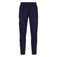 Jogging Marine Garçon Kappa Lorente