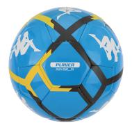 Kappa Player 20 Herren Ball Türkis/Schwarz/Gelb günstig