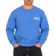 Blaues Herren-Sweatshirt Everlast EL013 günstig