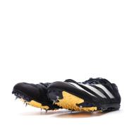 Púas negras Adidas Adizero XCS ver 6