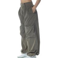 Nike Repel Women's Khaki Jogging affordable