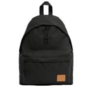 Lacoste Men's Black Casual Croc Backpack affordable
