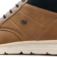 Boots Camel Mann Umbro Nelda Ansicht 7