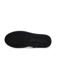 Basket Noires Homme Tommy Hilfiger Light weight vue 5