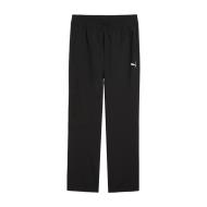 Legging Negro Chica Puma Leggin barato