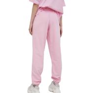 Jogginghose Rosa Damen Adidas HM4873 Ansicht 2