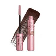 Máscara de pestañas Gemey Maybelline Cils Sensational Sky High barato