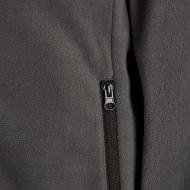 Veste Grise Homme Jack & Jones Flame vue 2