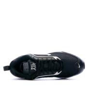 Nike Air Max Ap Women's Black Sneakers Photo of the Espace des Marques %store% store - view of %key%