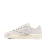 Reebok Club C Grounds Mixed Grey Sneakers affordable