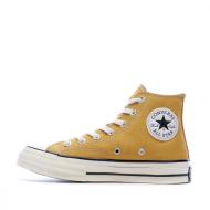 Yellow Men's Sneakers Converse Chuck 70's Sunflower affordable
