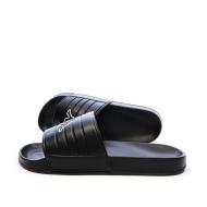 Kappa Sarty Men's Black Sandals affordable