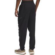 Under Armour UA Unstoppable Men’s Black Jogging Trousers Photo of the Espace des Marques %store% store - view of %key%
