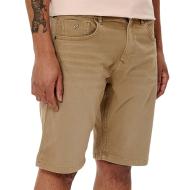 Short Beige Homme Kaporal Vixto pas cher