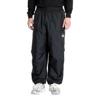 Jogginghose Schwarz Männlich The North Face Ilori günstig