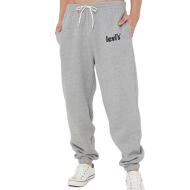 Levi's Jogginghose für Damen, grau, A2177 günstig