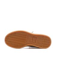 Sneaker Camel Ado Xti 153006 Ansicht 5