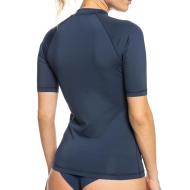 Lycra de Surf Marine Women Roxy Whole Hearted Ansicht 2