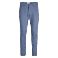 Jack & Jones Bolton Pantalones Azul Hombre 30