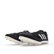 Adidas Adizero Avanti Black Men's Athletics Shoes Photo of the Espace des Marques %store% store - view of %key%
