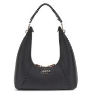 Guess Calista Black Women’s Handbag affordable