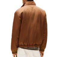Veste Camel Homme Tommy Hilfiger Essential Padded vue 2