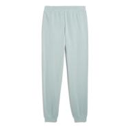 Chándal Verde Hombre Puma Ess2 Color No.1 ver 2