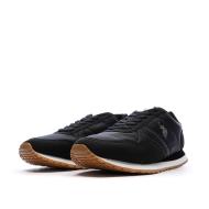 Negro Mujer Zapatillas US Polo ASSN FS1 ver 6