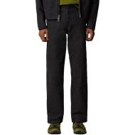 Pantalon Noir Homme The North Face NF0A8B78JK3 pas cher