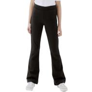 Name it Kali pantalón negro fluido para niña barato