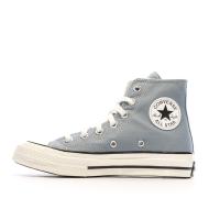 Mixed Blue Sneakers Converse Chuck 70 Fall