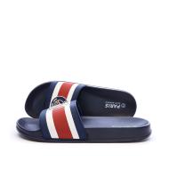Zapatillas de baile para hombre «Marine» del PSG de Tobie barato