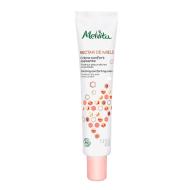 Melvita organic soothing comfort cream 40ml 80D0011 affordable