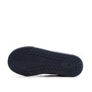 MOD8 Tifun Black/Red Boy's Sneakers 916380 Photo of the Espace des Marques %store% store - view of %key%