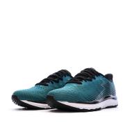 Women’s Turquoise 361° Kairos Running Shoes Photo of the Espace des Marques %store% store - view of %key%