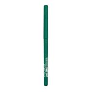 Gemey Maybelline Lasting Drama 40 Green With Envy – Grüner Eyeliner-Stift günstig