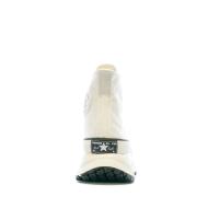 Weiße Sneakers Damen Converse Chuck Taylor 70 Ansicht 3