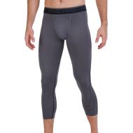 Nike Tight Men's Grey Legging