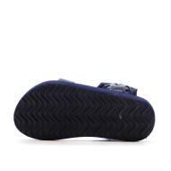 Sandals Navy Boys Levi's Cadys Mini Photo of the Espace des Marques %store% store - view of %key%