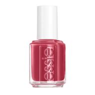 Essie-Nagellack „Vao“, Farbe 413 „Mrs Always Right“ günstig