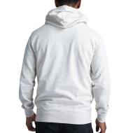 Sudadera con capucha Crudo Hombre Petrol Industries Hooded 1040 ver 2
