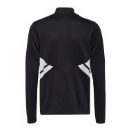 Children's training top Adidas Con22 Tr Top Y Photo of the Espace des Marques %store% store - view of %key%
