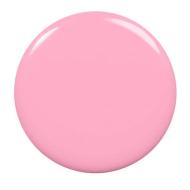 Essie-Nagellack 17 muchi Ansicht 2