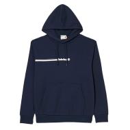 Sweatshirt Marine Männlich Timberland Hoodie günstig