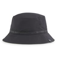 Bob Black Hombre Puma Mapf1 Statement 025692-01 ver 2