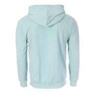 Men's blue sweatshirt Von Dutch BRANDO Photo of the Espace des Marques %store% store - view of %key%
