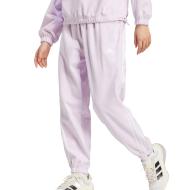 Jogginghose Violett Damen Adidas IW5242 günstig