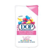 Dop Douceur Bonbons Shower Gel