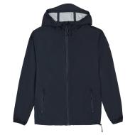 Blouson Marine Homme TBS WINDOBLO vue 3